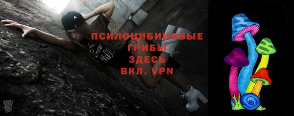 эйфоретик Абинск