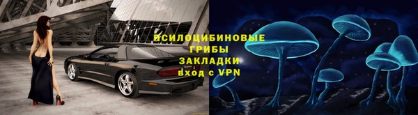 эйфоретик Абаза