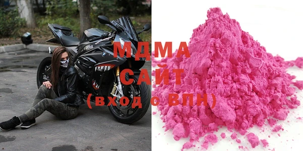 эйфоретик Абинск